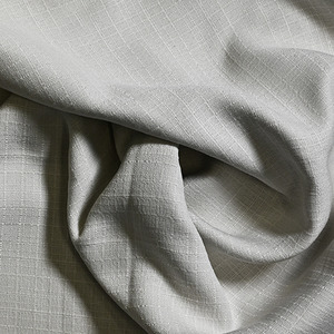 category-curtainStudio: Cato