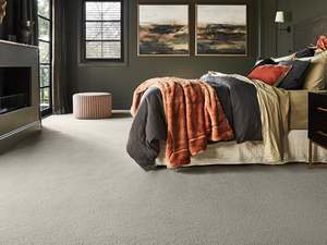 category-carpetCourt: Hook River