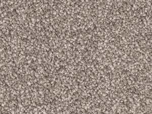 category-carpetCourt: Misty River