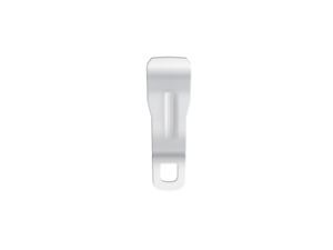 Extendable Track Square Glider