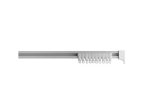 category-curtainStudio: Extendable Square Track