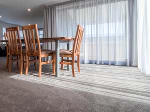 category-carpetCourt: Barcelona 4m