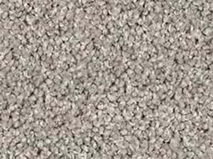 category-carpetCourt: Columbia