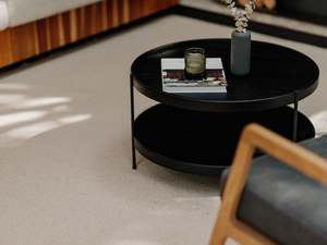 category-carpetCourt: Wainamu