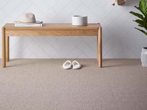 category-carpetCourt: Lugano