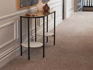 category-carpetCourt: Anchorage