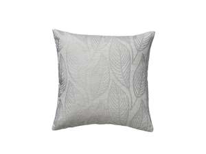 category-curtainStudio: Sherwood