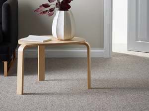 category-carpetCourt: Danube