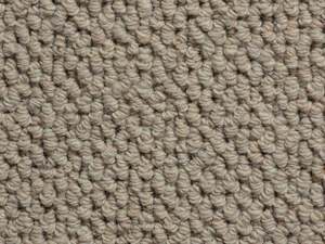 category-carpetCourt: Seine