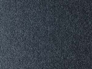 category-carpetCourt: Rhine