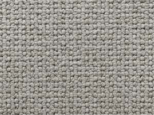 category-carpetCourt: Cologne