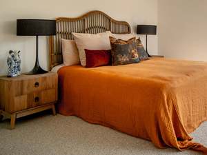 category-carpetCourt: Madrid