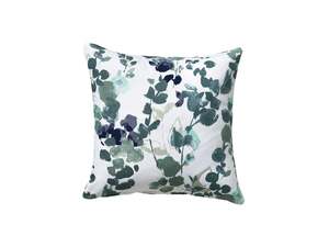 category-curtainStudio: Gardenia