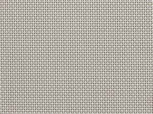 category-curtainStudio: Adept 10%