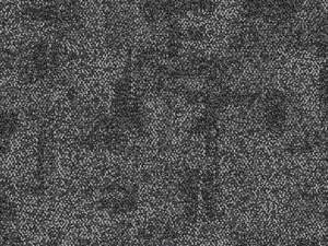 category-carpetCourt: Organix