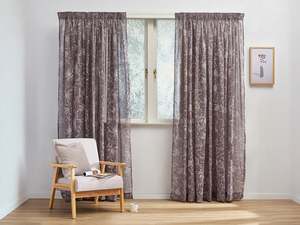 category-curtainStudio: Avalon Dusk - End of Line