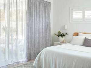 category-curtainStudio: Avalon Fog - End of Line