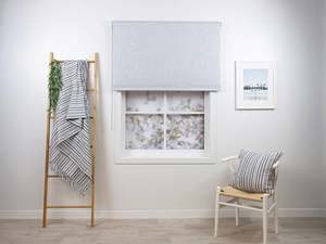 category-curtainStudio: Freeport