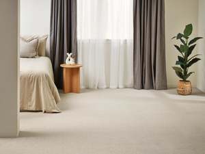 category-carpetCourt: Bed Rock