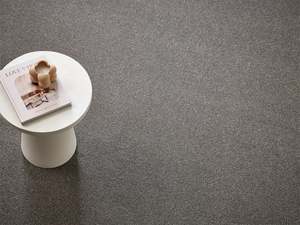 category-carpetCourt: Anchor