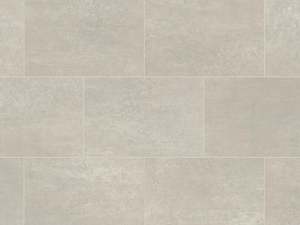 category-carpetCourt: Knight Tile Stone