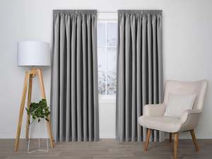 category-curtainStudio: Bordeaux..