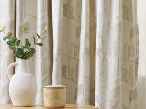 category-curtainStudio: Sorrano.