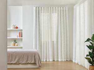 category-curtainStudio: Retreat.