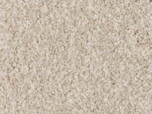 category-carpetCourt: Limelight