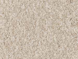 category-carpetCourt: Starlight