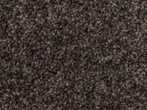 category-carpetCourt: Tulle Cove