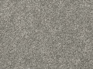 category-carpetCourt: Lucerne