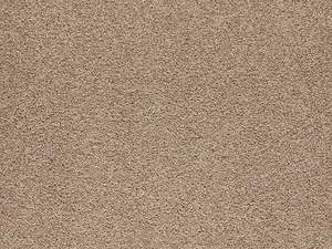 category-carpetCourt: Berlin