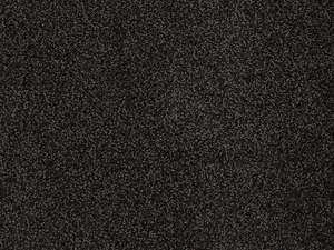 category-carpetCourt: Munich 3.66