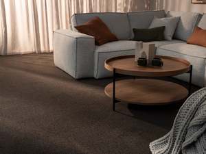 category-carpetCourt: Awana Bay