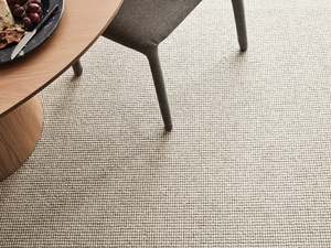 category-carpetCourt: Crevelli II