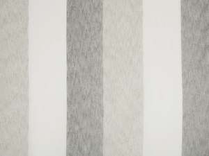 category-curtainStudio: Mykonos.