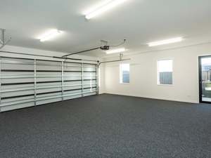 category-carpetCourt: Grand Prix