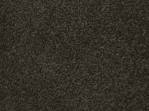 category-carpetCourt: Orion