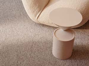 category-carpetCourt: Lisburn