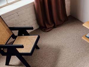 category-carpetCourt: Ripples