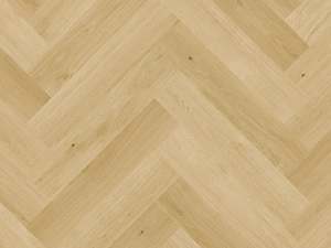 Quick-Step Impressive Design (Herringbone)