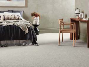 category-carpetCourt: Mackinnon Pass