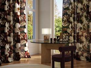 category-curtainStudio: Santiago