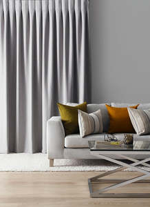 category-curtainStudio: Matrix
