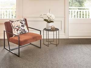 category-carpetCourt: Military