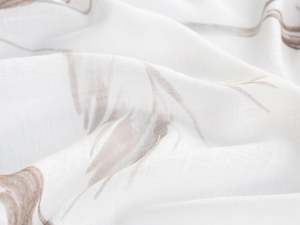 category-curtainStudio: Talavera