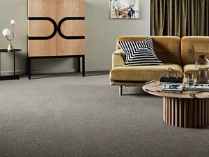 category-carpetCourt: Stony River