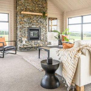 Products: Godfrey Hirst Enchant 48 Oz