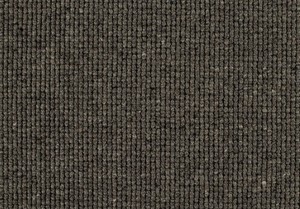 Products: Godfrey Hirst Pebble Grid 11